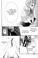 Hyakujuu Kingdom 02 - 29